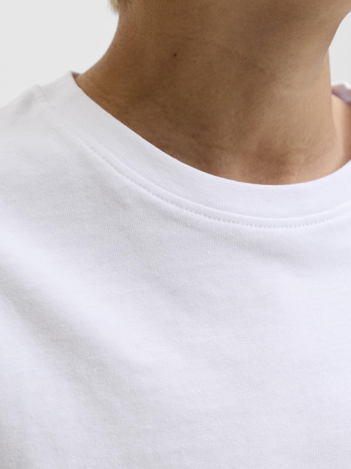 model_shot-detail